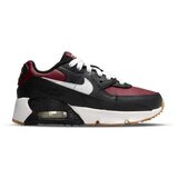 Nike patike za dečake air max 90 ltr ps CD6867-024 | ePonuda.com