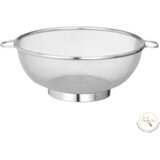  Cjedilo /sa dvije ručke/ – fi.310x126mm Cijene