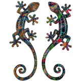 Signes Grimalt Gušter Set 2 Jedinice Multicolour Cijene