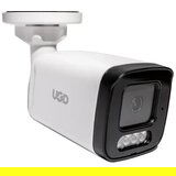 UGD hd kamera AP-F284-HR21 2MP 4 u 1 | ePonuda.com