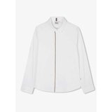 Boss Kosulja za decake | ePonuda.com