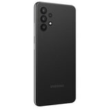 Samsung refurbished galaxy A32 4/128GB black ds 4G c grade | ePonuda.com