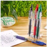 Pilot Gel roler G-2 0,7 komplet 4 barve EVO-SETX4-G2BLRG Cene