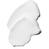 Schwarzkopf bc frizz away maska 200ml | ePonuda.com