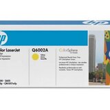  Toner HP yellow 124A | Eponuda.ba