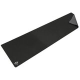  Podloga za miš TRUST GXT 758XXL gaming CRNA | Eponuda.com