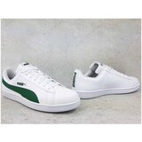 Puma Nizke superge UP Bela | Shoptok.si