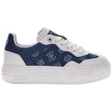 Guess SWOLE2 Plava | shoptok.hr