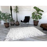 Conceptum Hypnose tepih ada Gönül -al 381, 140x190 cm, crno-beli | ePonuda.com