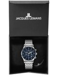  ROČNA URA J.LEMANS 1-2228H | Shoptok.si