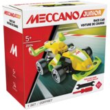  Meccano Junior - action builds formula | shoptok.hr