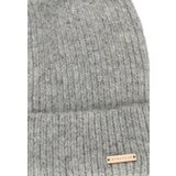 ATHLECIA Women's hat Kotoko | shoptok.hr