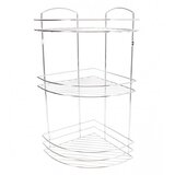 Tekno-Tel BK033 Cijene