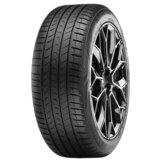 Vredestein 215/55R18 quatrac pro 99V xl | Eponuda.com