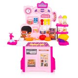 Chipolino kuhinjski set - 55 cm | shoptok.hr