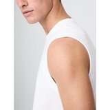 GAP Cotton tank top - Men's | shoptok.hr