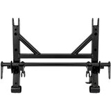Veneco Eb.vila zadnja rsd x3-0 | Eponuda.com