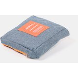 Sinsay Ruksak | shoptok.hr
