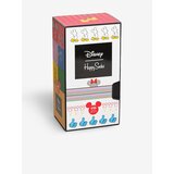 Happy Socks Set of four pairs of colorful patterned socks - Women | Shoptok.si