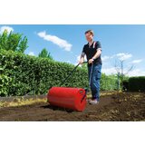Einhell GC-GR 57, Valjak za travnjak - (3415302) | ePonuda.com