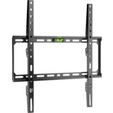 S Box stenski nosilec Budget BL-3744F (32"-75"/45kg/400x400), (21894422) | Shoptok.si