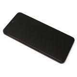 Huawei Lcd za nova 10 se + touchscreen + frame black ( LCD10067 ) | ePonuda.com