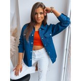 DStreet Kurtka damska TY0000 | Shoptok.si