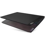 Lenovo ideapad gaming 3 i5-11320H/8GB/SSD 256GB/15.6