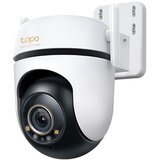 Tp-link Zunanja nadzorna kamera Tapo C530WS, 3K 5MP, barvna, (5000004246) | Shoptok.si