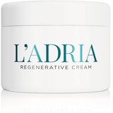 L’Adria Regenerative Cream | shoptok.hr