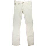 LITTLE BIG WHITE WOMEN&#39;S TROUSERS | Shoptok.si