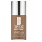 Clinique Even Better Makeup SPF15 Evens and Corrects tekoča ličila za enotno in sijočo polt 52 Neutral 30 ml Cene