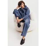 Legendww zenska jeans jakna | ePonuda.com