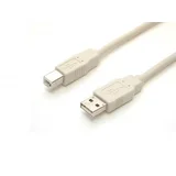 USB kabl A-B za štampac 3m