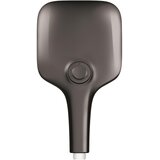 Grohe 26582A00 Rainshower SmartActive 130 Cube tuš ročka 3 funkcije | Shoptok.si