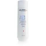 Goldwell Dualsenses Ultra Volume šampon za volumen las 250 ml za ženske Cene