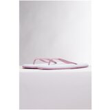 4f Japonke SS23FFLIF067ZAMANABIEL Rožnata | Shoptok.si