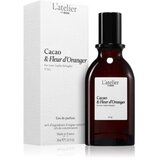 100BON Cacao & Fleur d’Oranger parfemska voda uniseks 30 ml | shoptok.hr