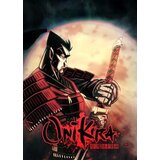 Steam Onikira: Demon Killer Key GLOBAL | ePonuda.com