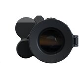 Pard SA 32 Objektiv: 35 mm | shoptok.hr