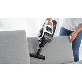 Bosch BSS825ALL Series 8 Cordless Vacuum Cleaner | shoptok.hr