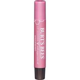 Burt's Bees Lip Shimmer - sjajilo za usne - Strawberry | shoptok.hr