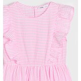 Sinsay Haljina | shoptok.hr
