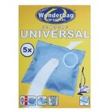 Rowenta Kese za usisivač WB4061 | Eponuda.ba