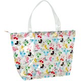  Ženska Ručna Torba Minnie Mouse Beach Providan | shoptok.hr