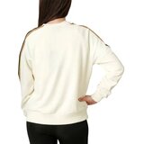 Hummel ženski duks hmlrablon, krem | Eponuda.com