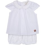 Carrément Beau lorelli bijela | shoptok.hr