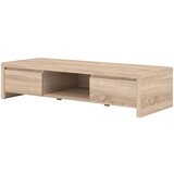 MID.YOU NIZKA OMARICA | Shoptok.si