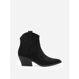 La Modeuse 75663_P179097 Crna | shoptok.hr
