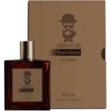 Parfem za muškarce EDT Pastori D’Abruzzo Barba Italiana – 100 ml Cijene